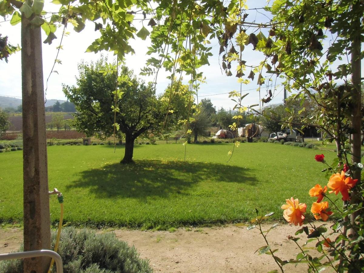 피에트라피타 Agriturismo Abbazia Sette Frati A Casa Di Sara 빌라 외부 사진